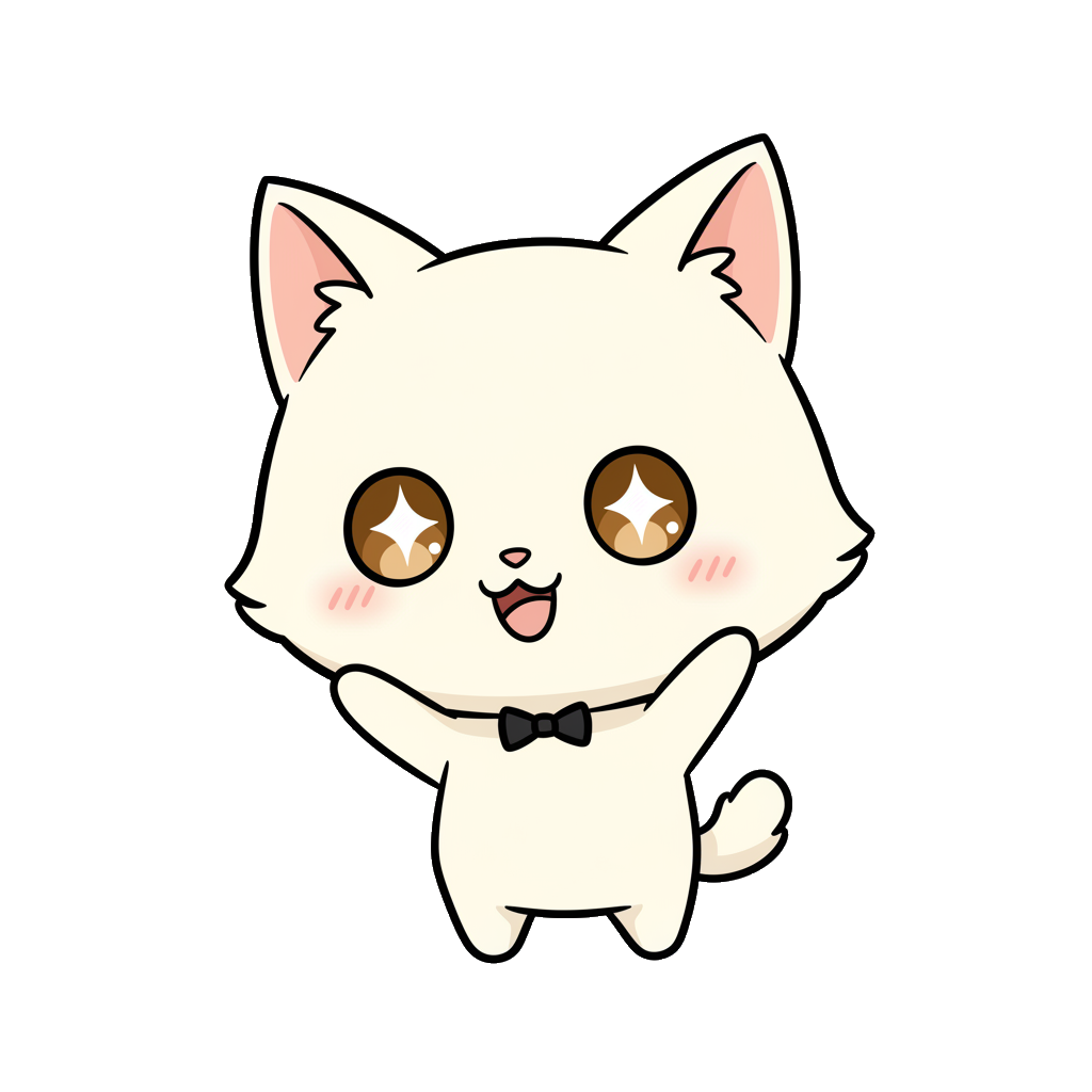 Mochi reaction 1