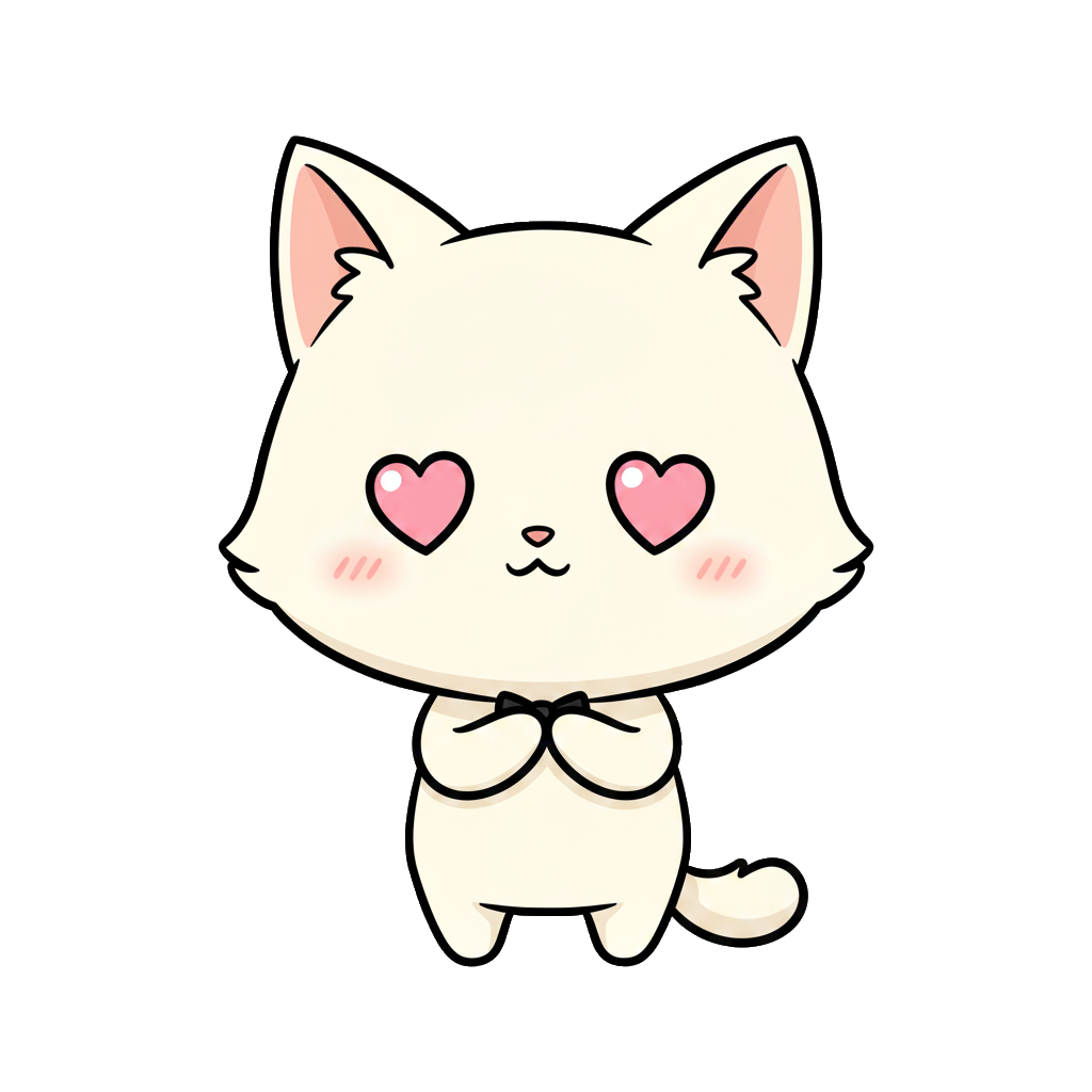 Mochi reaction 2