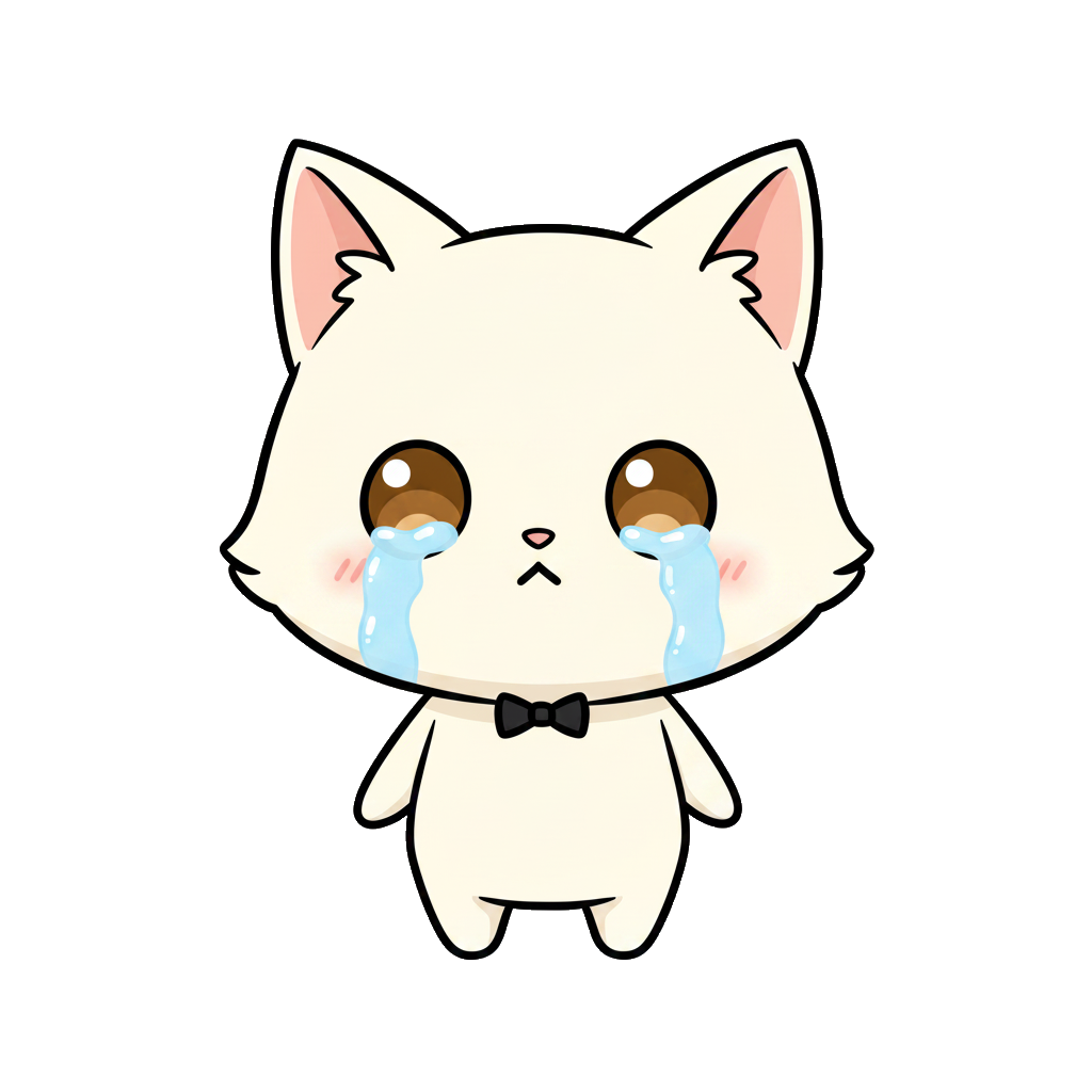 Mochi reaction 3