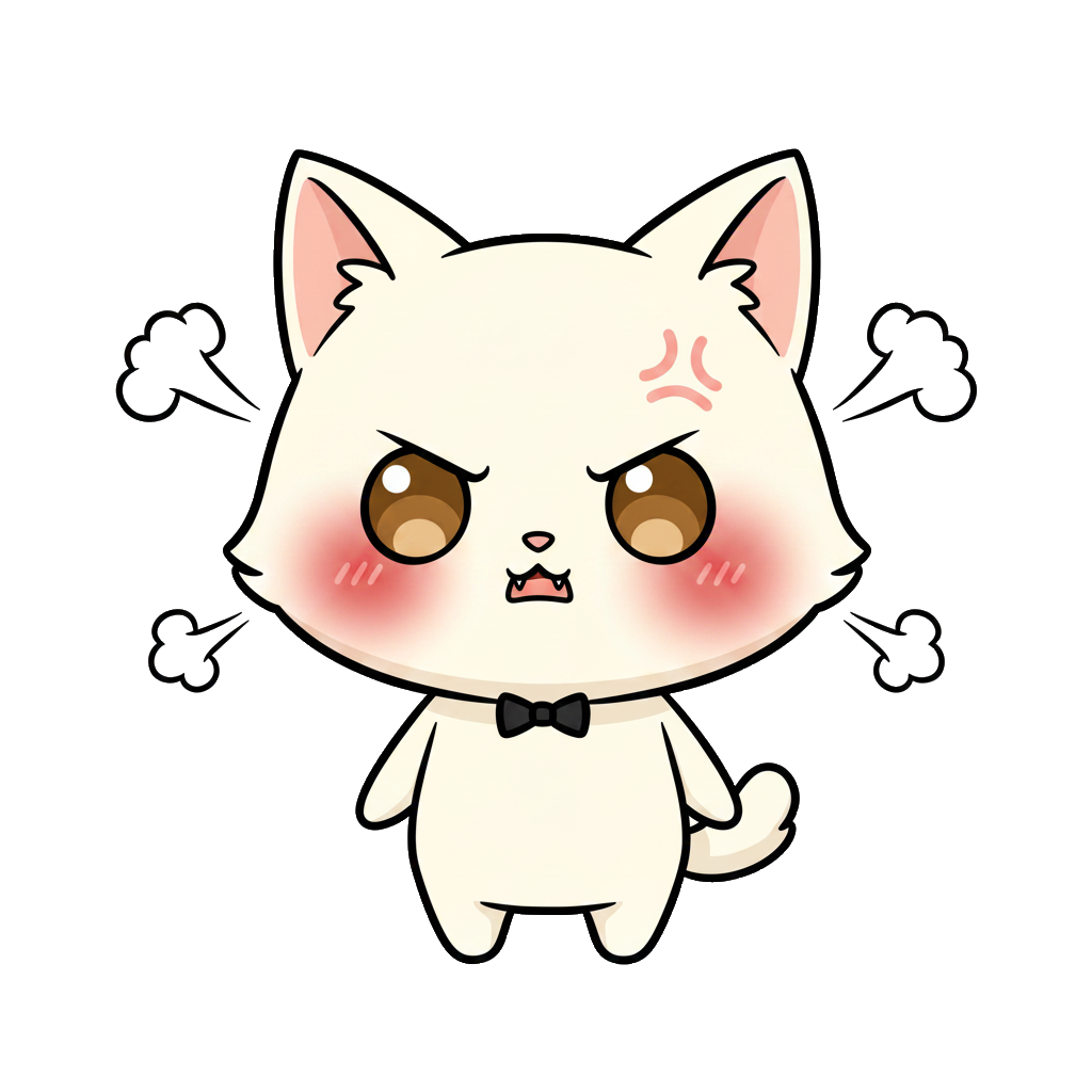 Mochi reaction 4
