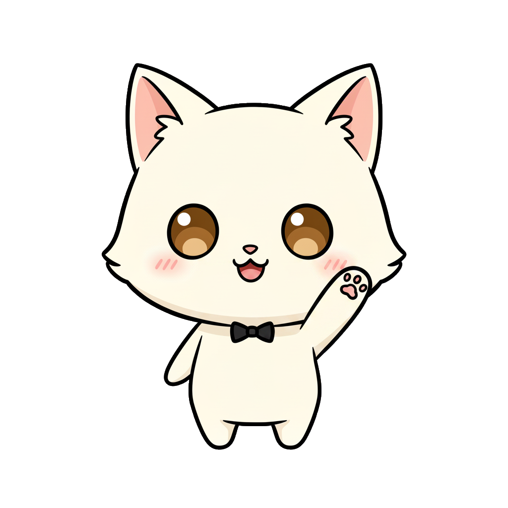 Mochi reaction 5