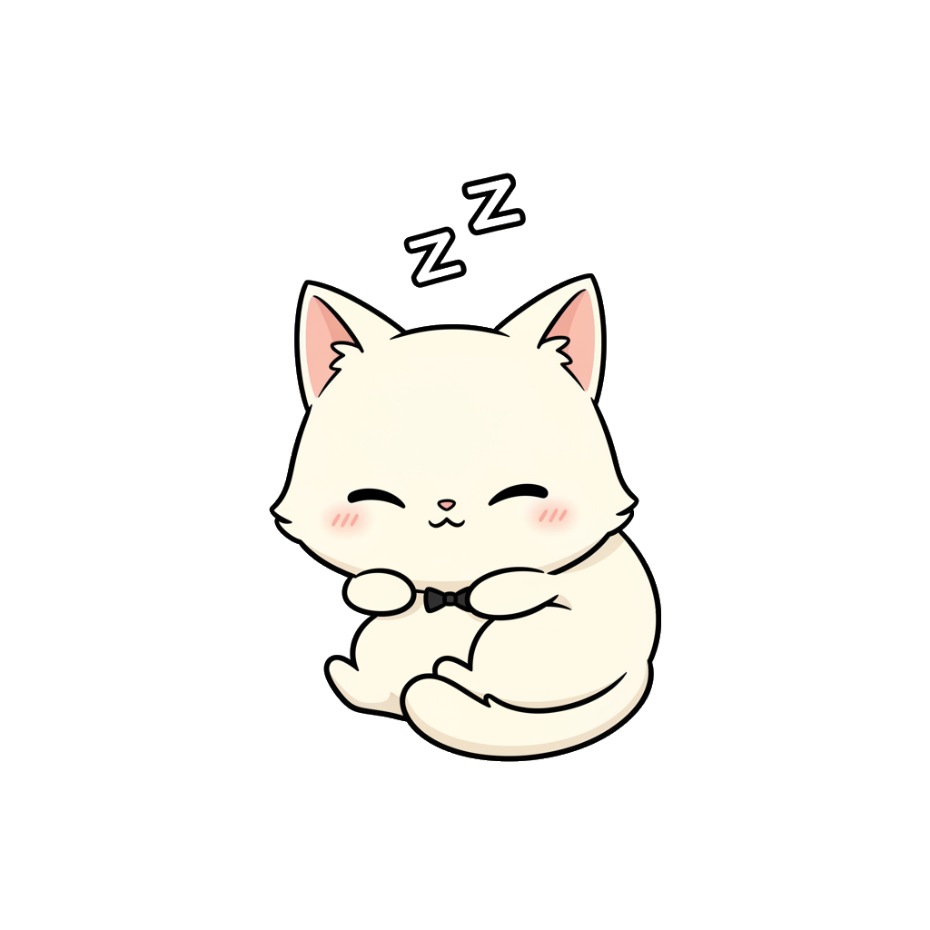 Mochi reaction 6