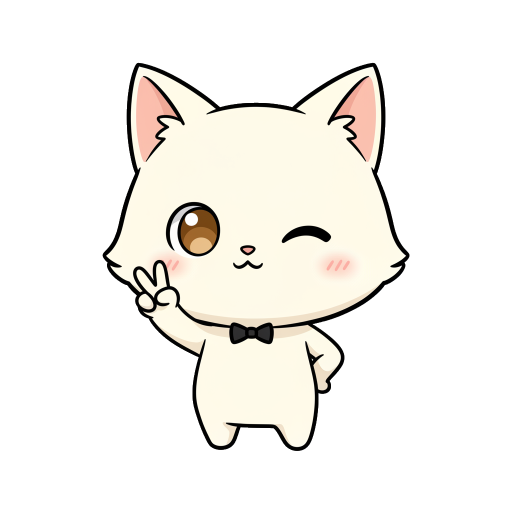 Mochi reaction 7