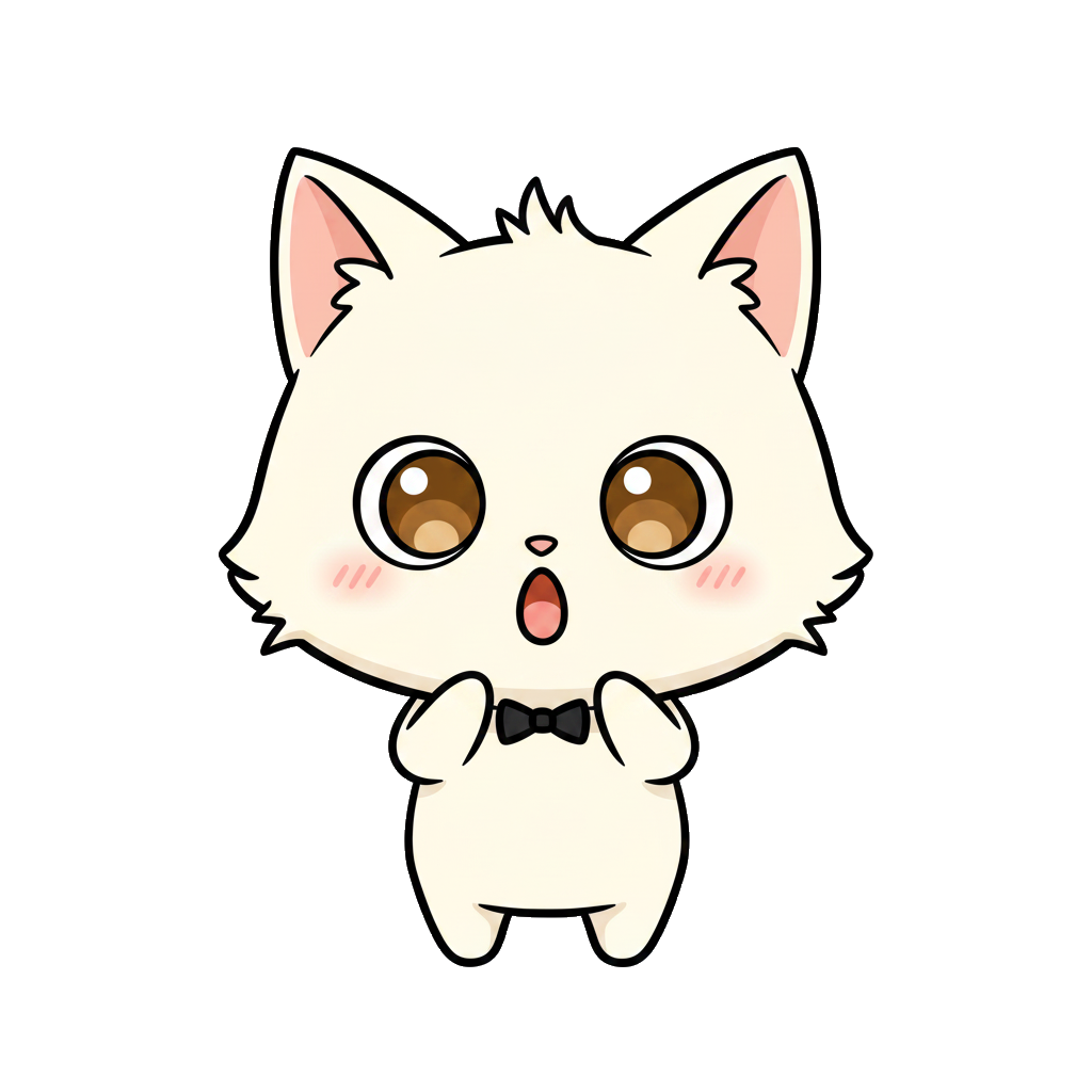 Mochi reaction 8